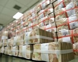 Ev Alacaklar Ve Bankada Parası Olanlar Dikkat