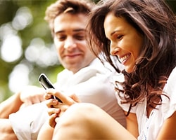 Telefonlar Artık Cep Yakacak!