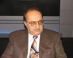 Suriyeli Sığınmacılara Şu Ana Kadar 5 Milyon Lira Harcandı