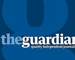 Guardian: Devlet ile PKK Görüşmesi Erdoğan'ın Seçim Yatırımı mı?
