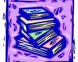 Üniversite Öğrencilerinin Öyküleri Kitap Oldu