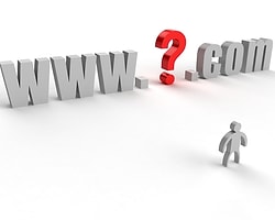 İşte 2012`nin En Pahalı Domain Adı