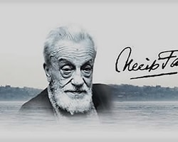 Necip Fazıl'dan Menderes'e 'Ödenek' Mektupları