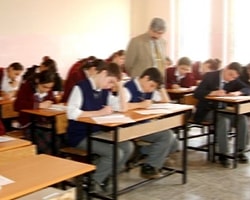 Okullar Ne Zaman Tatil Olacak?