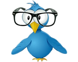 Dünya Liderlerinin %75′İ Twitter'ı Kullanıyor