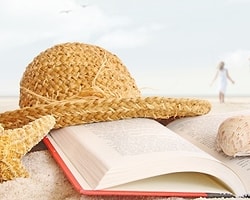 İşte 2013'ün Resmi Tatil Programı
