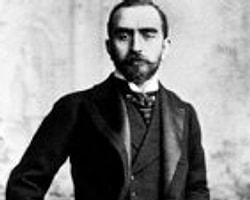 Abdülhamit'e Petrol Haritaları Hazırlayan Ermeni