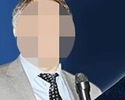 Profesörden Öğrencisine Seks Tuzağı