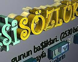 Ekşi Sözlük'te 2012 Yılının En Beğenilen 100 Entry'si
