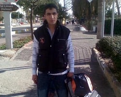 İşte Milli Piyango'nun Büyük İkramiye Talihlisi