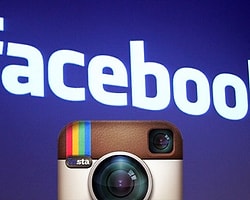 Instagram Düşüşte Mi?