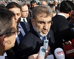 Dürüst Vatandaşa Kötü Haber!