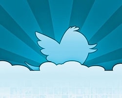 11 Milyar Dolar Değere Ulaşan Twitter Halka Arza Hazırlanıyor