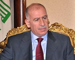 'Mailiki Anayasayı İhlal Ediyor'