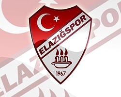 Elazığspor Transfere Doymuyor
