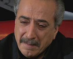 Zülfikar Ağa'nın Abisi İntihar Etti!