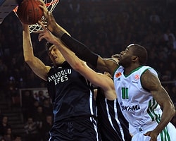 Efes'in Zaferi: 78-64