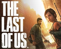 Lego The Last Of Us'a Ne Dersiniz?