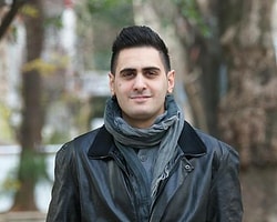 Erkin Bozdoğan Avrupa Futbolunu Yazdı| Top 16’Dan İzleni
