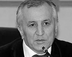 MİT Silah Bıraktırırsa Kim Üzülür? | Mehmet Ocaktan