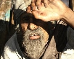 Luminous Engine'e Erişim Kolay Olmayacak
