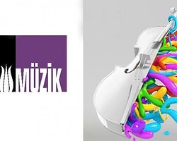 İstanbul Müzik Festivali Genç Solistini Arıyor