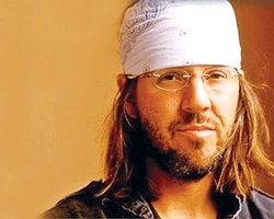 David Foster Wallace Sözlüğü