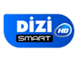 "In Treatment" Dizi Smart Hd'de!