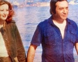 Sanat Dünyasının Acı Kaybı