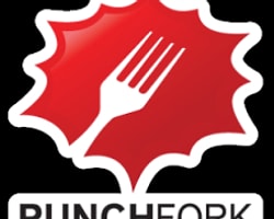 Pinterest, Punchfork'u Satın Aldı