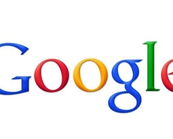 Türk Şirketin Sertifika Hatası Google, Microsoft Ve Mozilla'yı Alarma Geçirdi