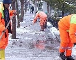 Çevre Temizlik Vergisine Zam
