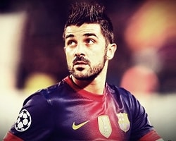 Arsenal'in Villa Planı