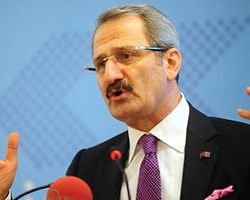 Yerli Otomobili Gerekirse Devlet Yapar