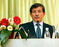 MİT'e Yönelik Kampanya Yürütülüyor