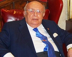 Şimdi Sıra Başkomutanlarında!