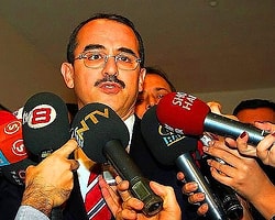 '95 Cezaevi Kapanacak'