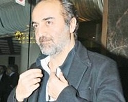 Rekabet Çıtayı Yükseltir