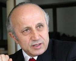Türkiye'de Cuma Namazı Farz DEğil