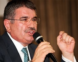 Şahin: Birlikte Öldüğümüz Bu Topraklarda Birlikte Yaşamamız Çok Görülüyor