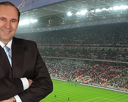 Fikret Engin'in Pazar Yorumları