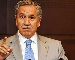 "Evlilik Dışı İlişkiler..."