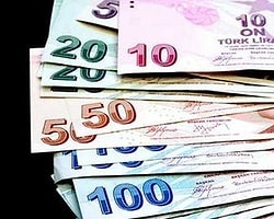 Kdv Büyükşehirlerin Yüzde 8'İni Etkileyecek