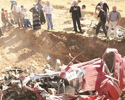 Müzakereyi 9 Kişilik MİT Ekibi Yürütecek