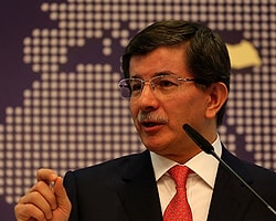 Expo'yu Alana Kadar Durmak Yok