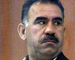 Öcalan'ın Erdoğan'a Yazdığı Mektuptaki İlginç Ayrıntı!