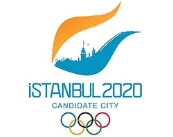 İstanbul'un Adaylık Kitabı Teslim Edilecek