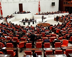 4,4 Milyonun Gözü Bu Tasarıda