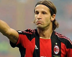 G.Saray Milan'lı Oyuncuyla İlgileniyor!