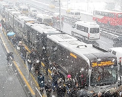 Günlük Raporlar - Meteoroloji Genel Müdürlüğü